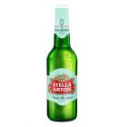 Stella Artois, б/а