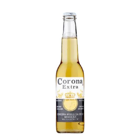 Corona Extra Corona Extra