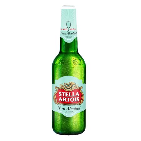 Stella Artois, б/а Stella Artois, б/а
