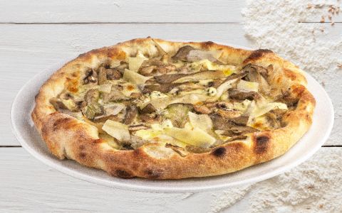 Берлускони Берлускони
