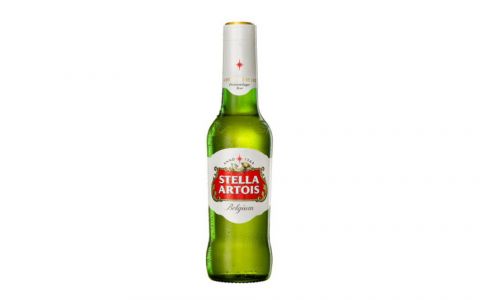 Stella Artois Stella Artois