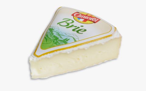 Сыр бри