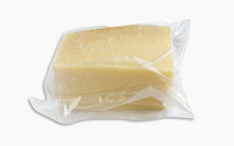 Сыр грана падано 18 месяцев 