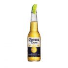 Corona Extra (0,33л)