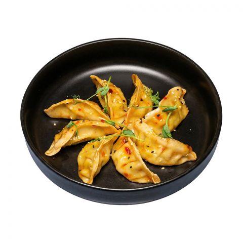 Гьодза з куркою (180г)