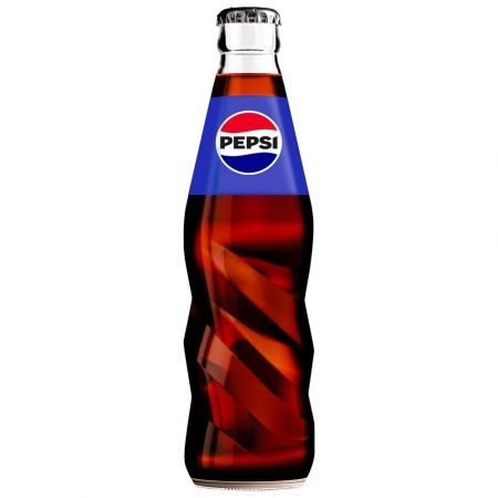 Pepsi (300 мл)