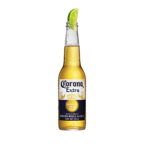 Corona Extra (0,33л)