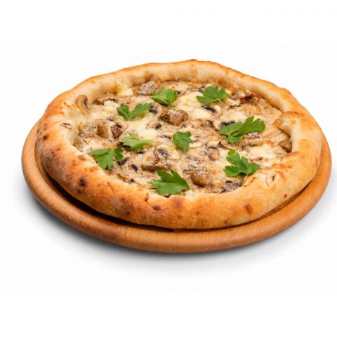Піца Босконі (500г)